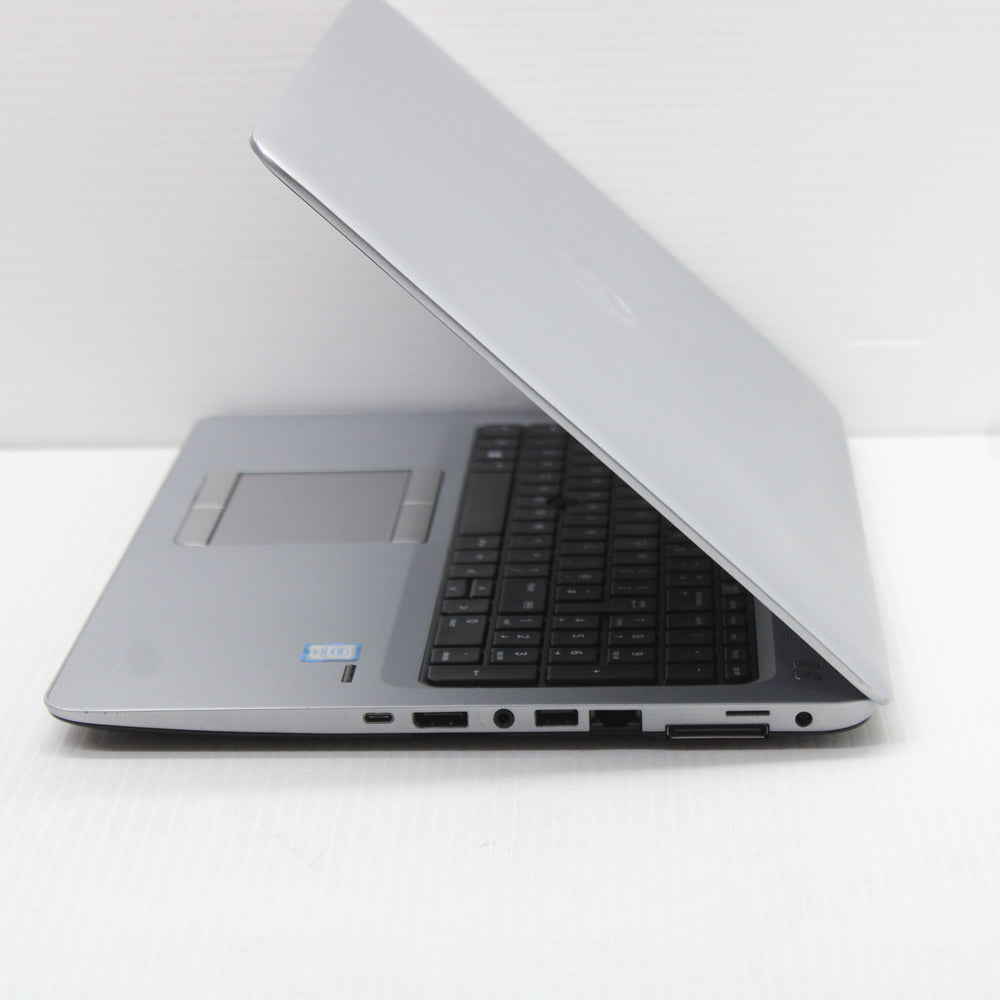 f8af650a0494dba3807df34d9a91cd6a