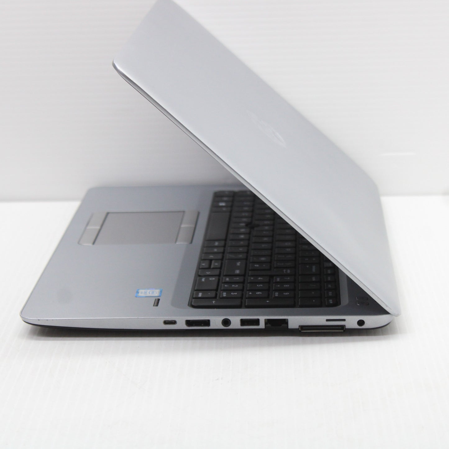 f8af650a0494dba3807df34d9a91cd6a