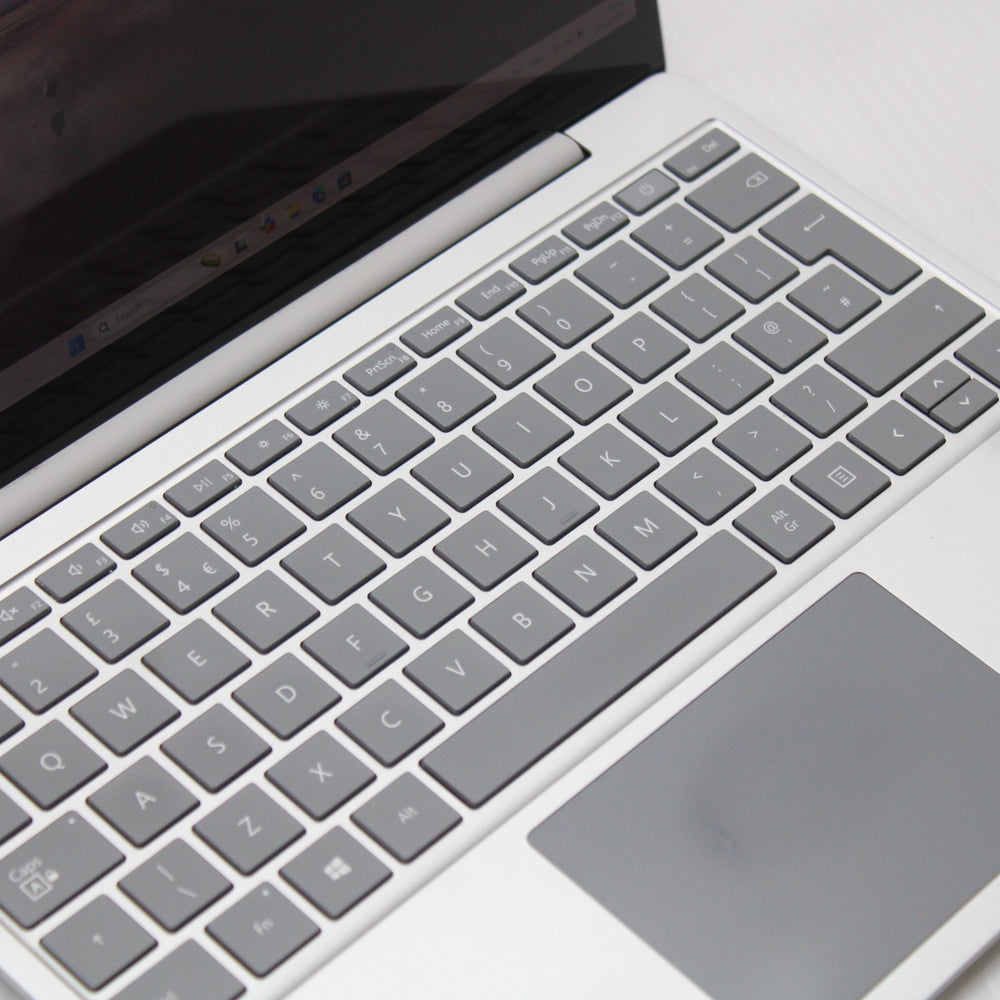 8ac1cabf5fa00be2190043083e79252b