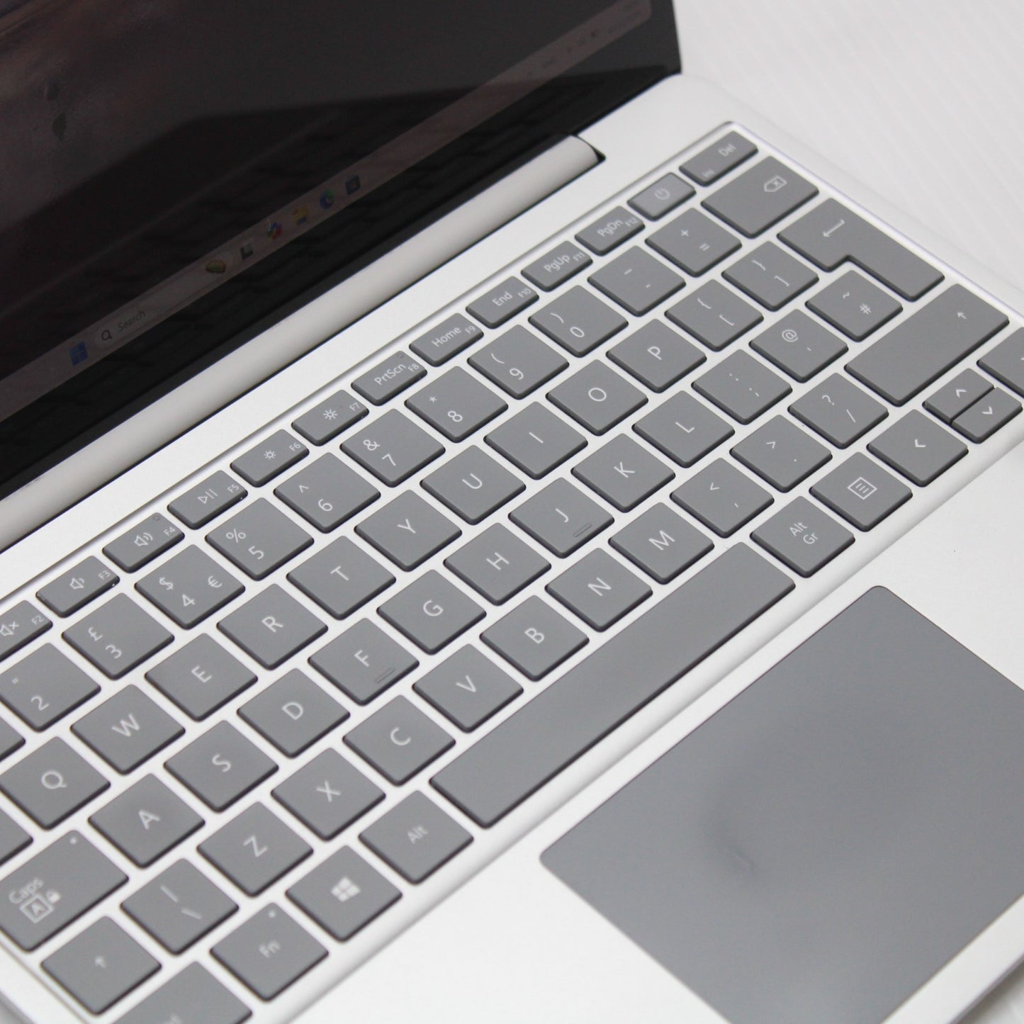 8ac1cabf5fa00be2190043083e79252b