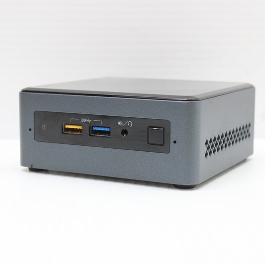 1f366f6e09274001456bc3a3d438e36e