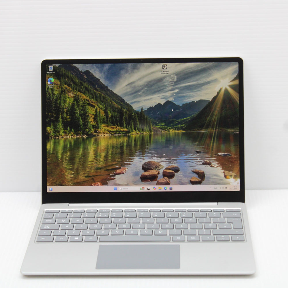 5f71b2e72fa444972c63f998d1fc1a64