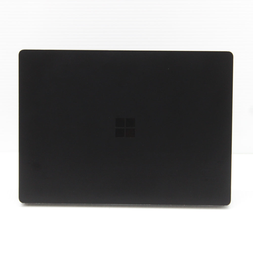 a101f8d107d145bea600246d498cf316