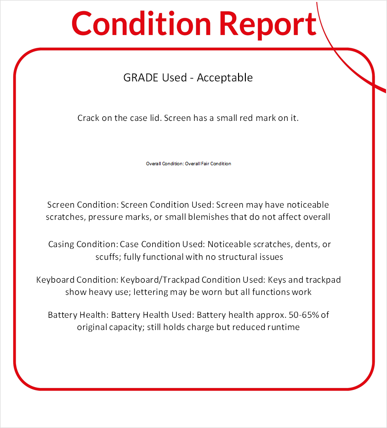 94848a8bb37b07019a743021276b2e15