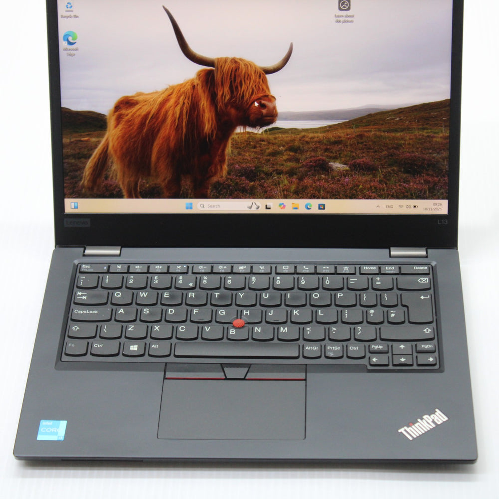 7ef8810c67e900e48c6a3e69f6bb6fc8