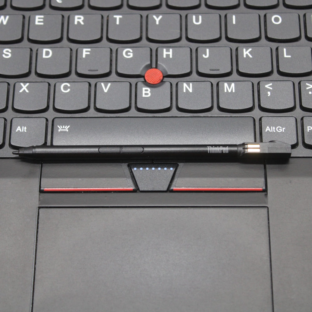 89e6de974d6528f8dd43b49442a3bfd0