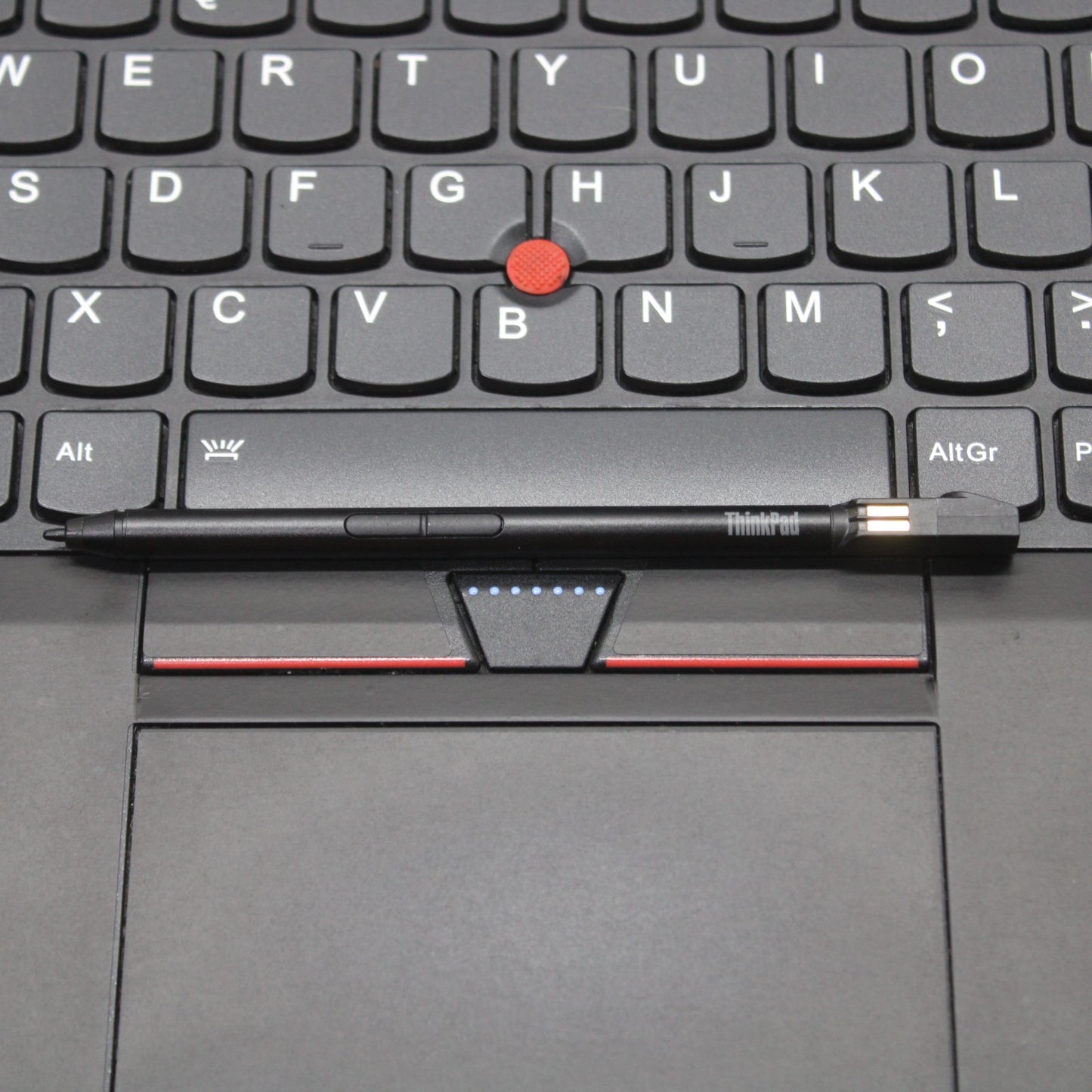 89e6de974d6528f8dd43b49442a3bfd0