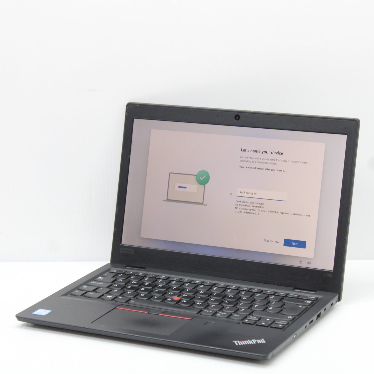 f803daf73f90f3ac1599d6d6c2d4b0da