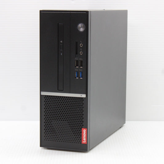 a17078b69d24af51843d436c60c2bb37