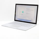 c939b9cfbb01b878e066ee7b75bad091