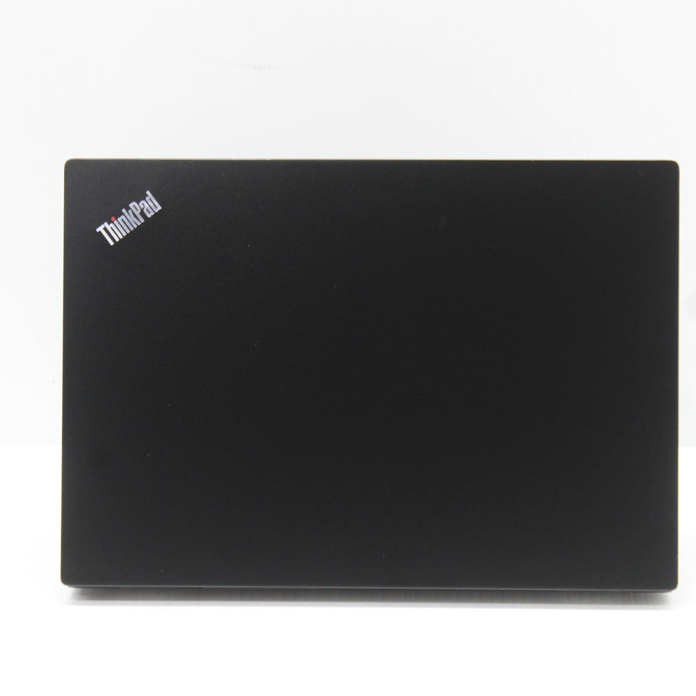 388c9e3decc64b0f790ee74f82afe78c