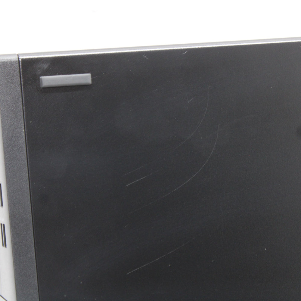 Dell OptiPlex i5 SFF PC 3080 8GB RAM 256GB NVMe SSD Intel 10500 WiFi Windows 11