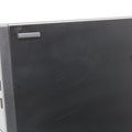 Dell OptiPlex i5 SFF PC 3080 8GB RAM 256GB NVMe SSD Intel 10500 WiFi Windows 11
