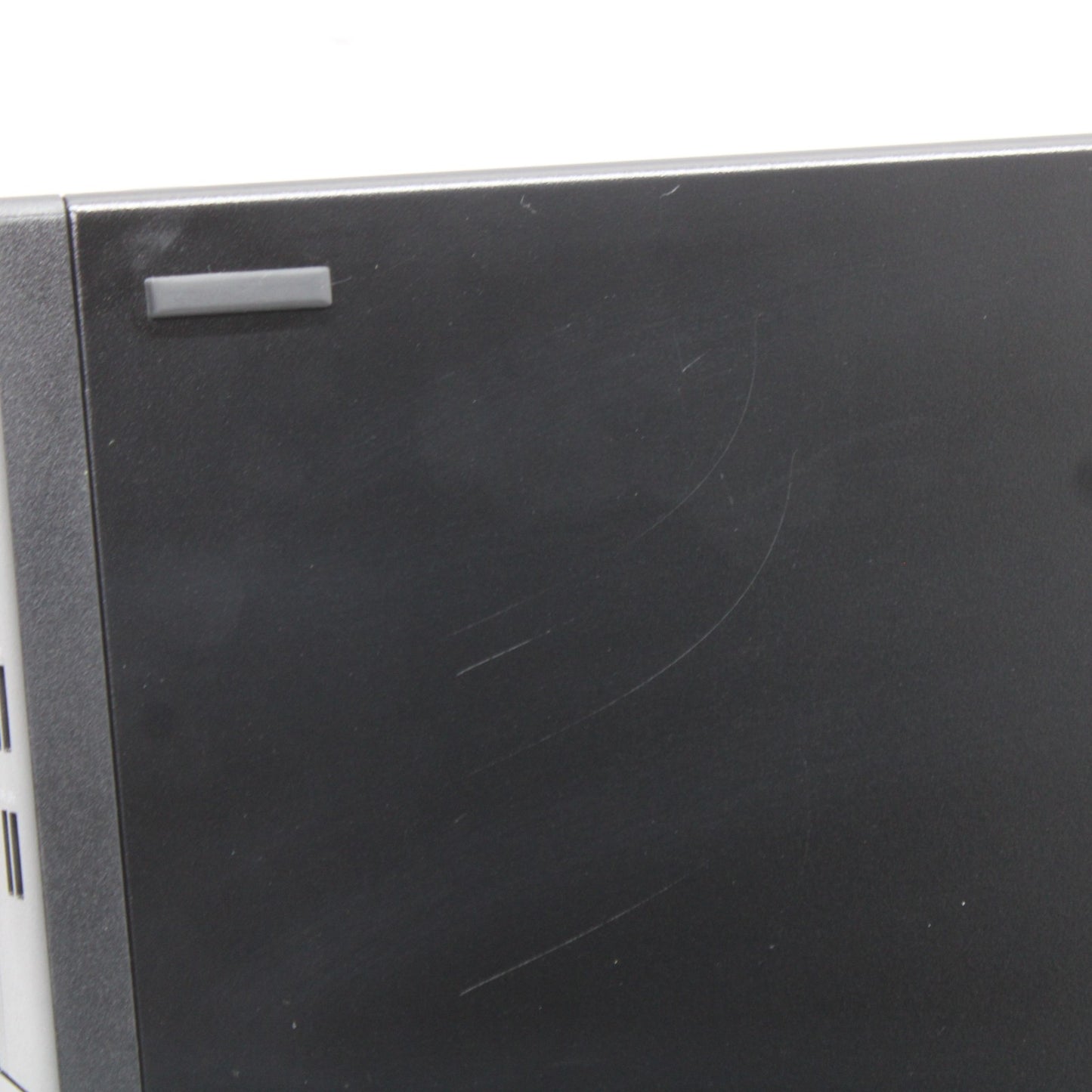 Dell OptiPlex i5 SFF PC 3080 8GB RAM 256GB NVMe SSD Intel 10500 WiFi Windows 11