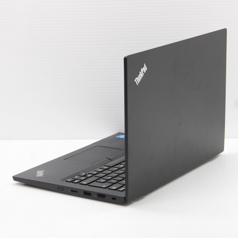 a269bb35669497bd623c98bdef19f387