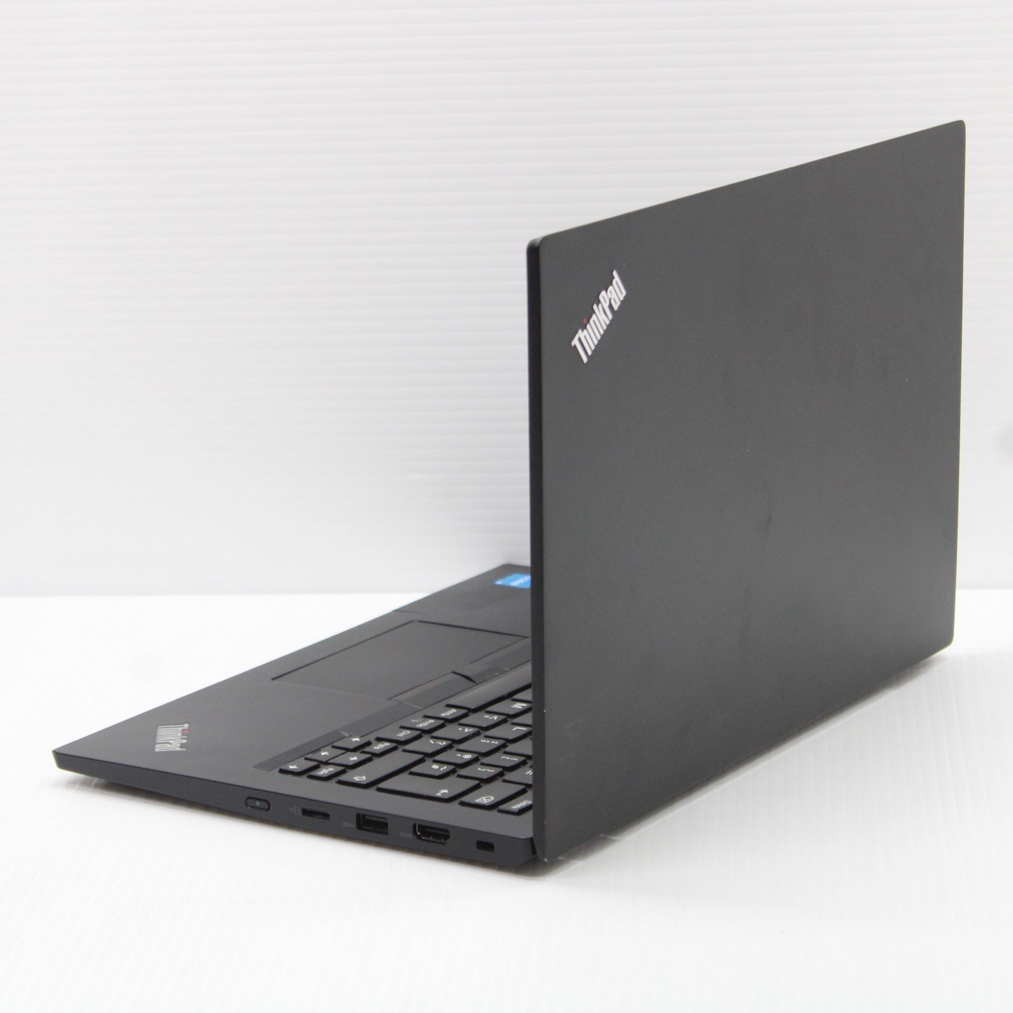 a269bb35669497bd623c98bdef19f387