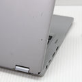 Dell Latitude i7 2 in 1 Touch 5310 16GB RAM 256GB NVMe Intel 10610U Windows 11