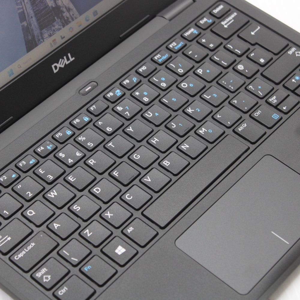 16363d21384a6b83cb82edfdcac43bde