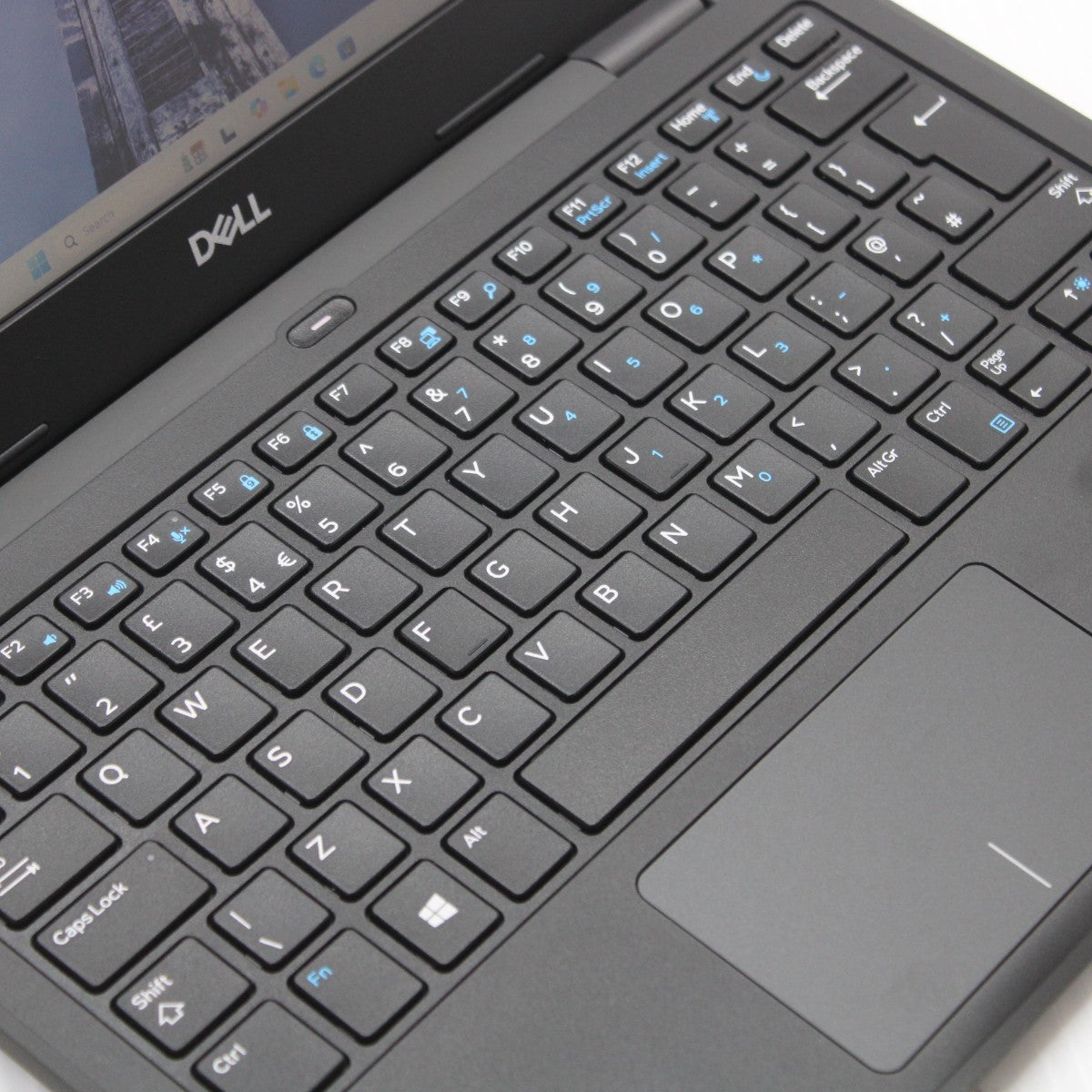 16363d21384a6b83cb82edfdcac43bde