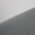 Dell Latitude i7 2 in 1 Touch 13.3 in 5310 16GB RAM 256GB NVMe SSD Intel 10610U