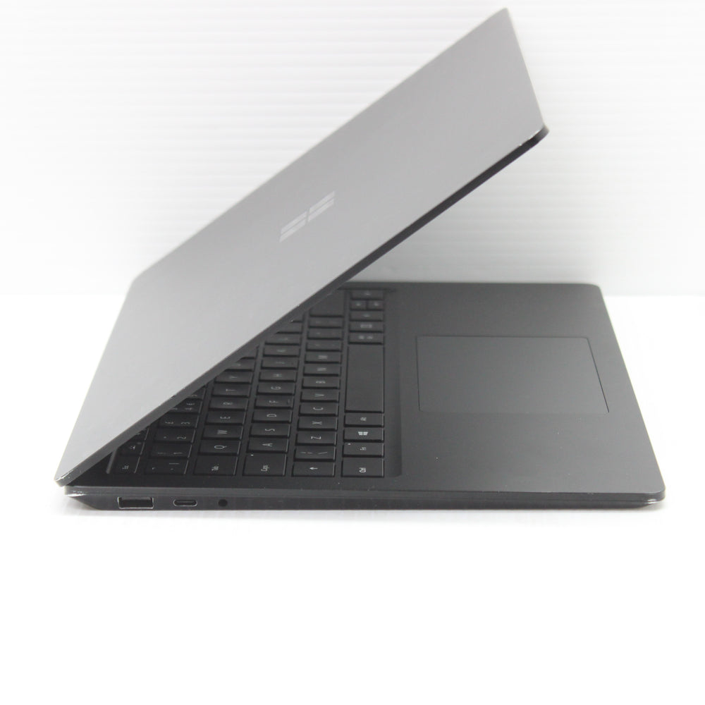 8a1adf429562adf315144f712b1b2c52