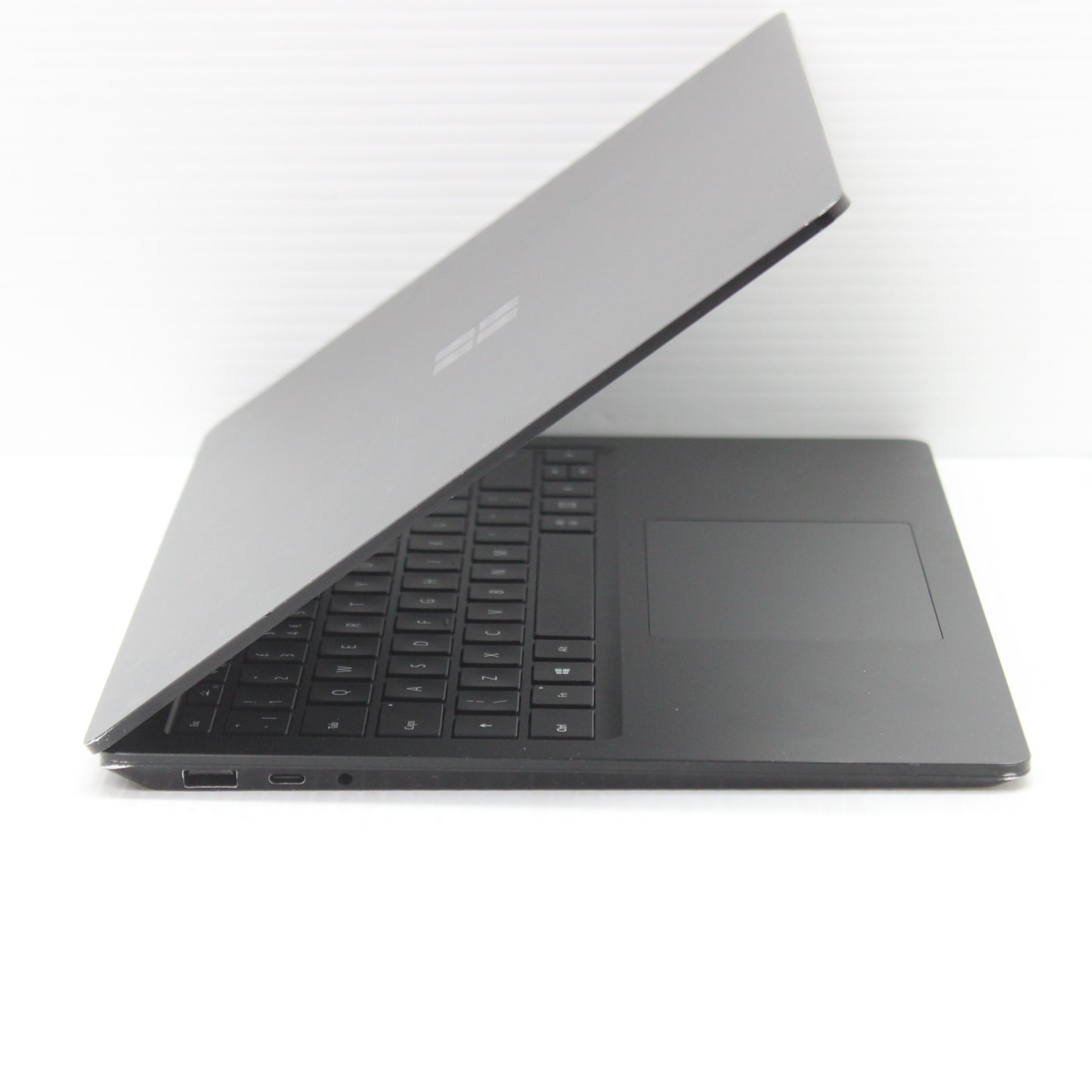 8a1adf429562adf315144f712b1b2c52