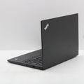 Lenovo ThinkPad i5 Laptop 14 inch E14 8GB RAM 256GB NVMe Intel 10210U Windows 11
