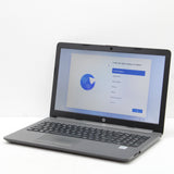 7e10dc6d901d985fad32fff891ab0a4d
