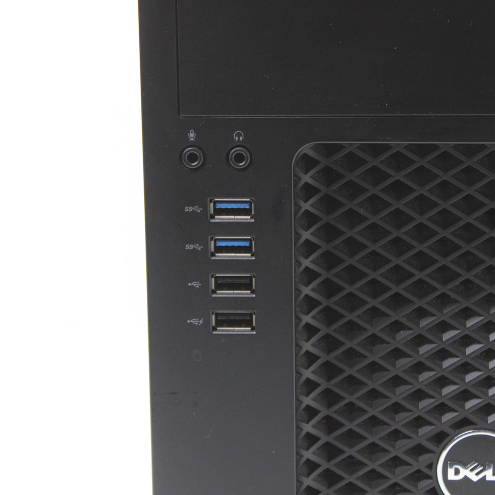 63da258f2759885d04863b136f2ba9b5