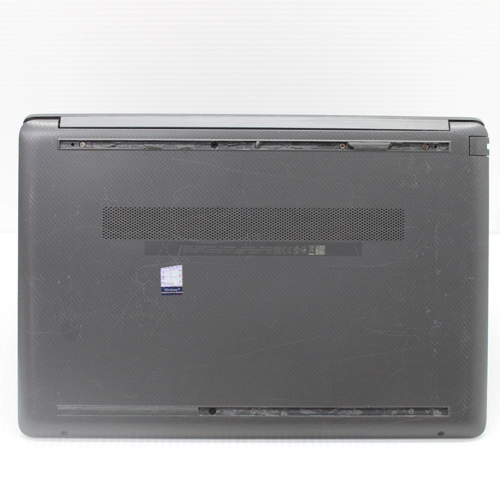 e8c2923dbb047e19b10ad651aab1774b