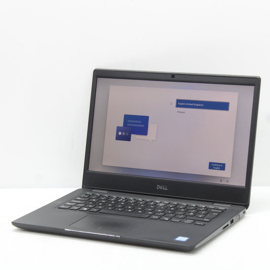 3dc65cf1fd6b360ac17a7c0f35a7774a