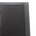 Dell Precision i7 Tower PC 3630 8GB RAM 1TB NVMe SSD i7 9700K GeForce RTX 2060