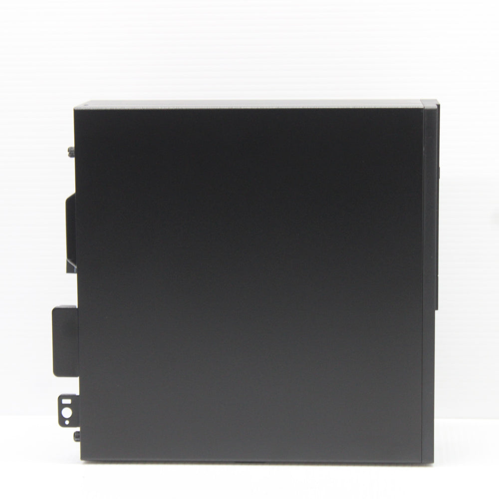 2d37d16cbaaeb62b0120a57a80dfe5b9