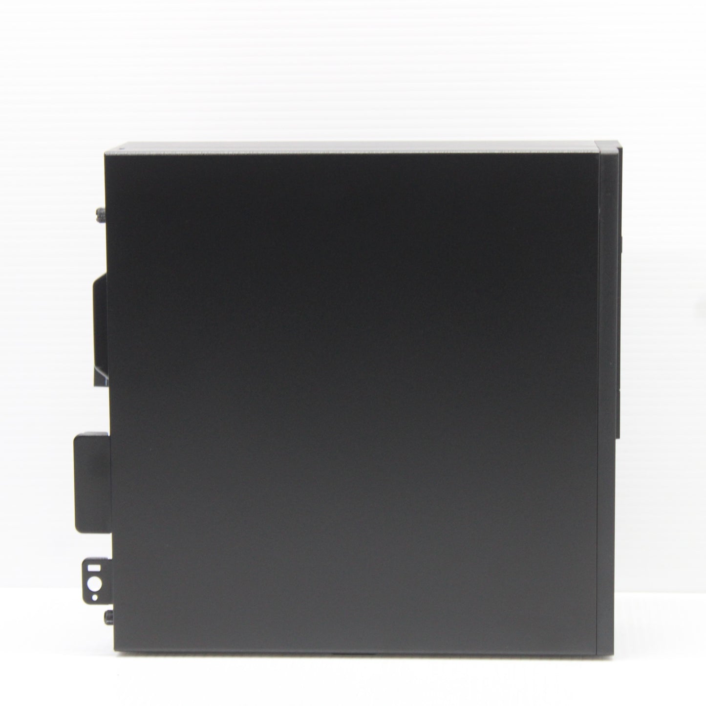 2d37d16cbaaeb62b0120a57a80dfe5b9