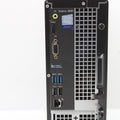 Dell Vostro i5 SFF PC 3681 8GB RAM 256GB NVMe SSD Intel 10400 Windows 11 USB 3.0