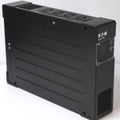 Eaton Ellipse PRO ELP1600IEC UPS 1600VA 1000W 8x C13 outlets, 2U, LCD, USB, Eco