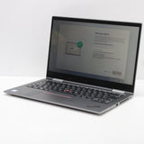 90687d1fdb8290d0bc522ca87fad7834