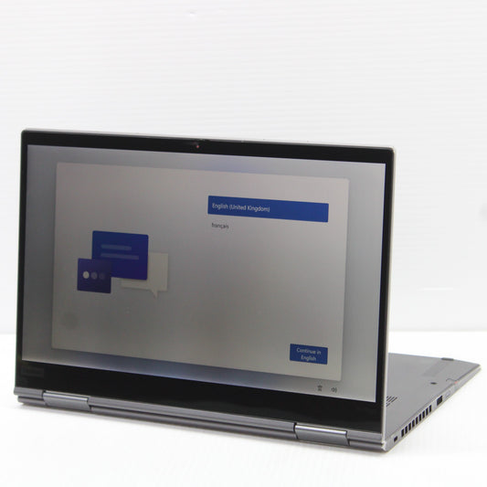 638c4c5fd88eb252503d96c4513c02c1