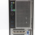 2392d986847dffaac27541304033f096