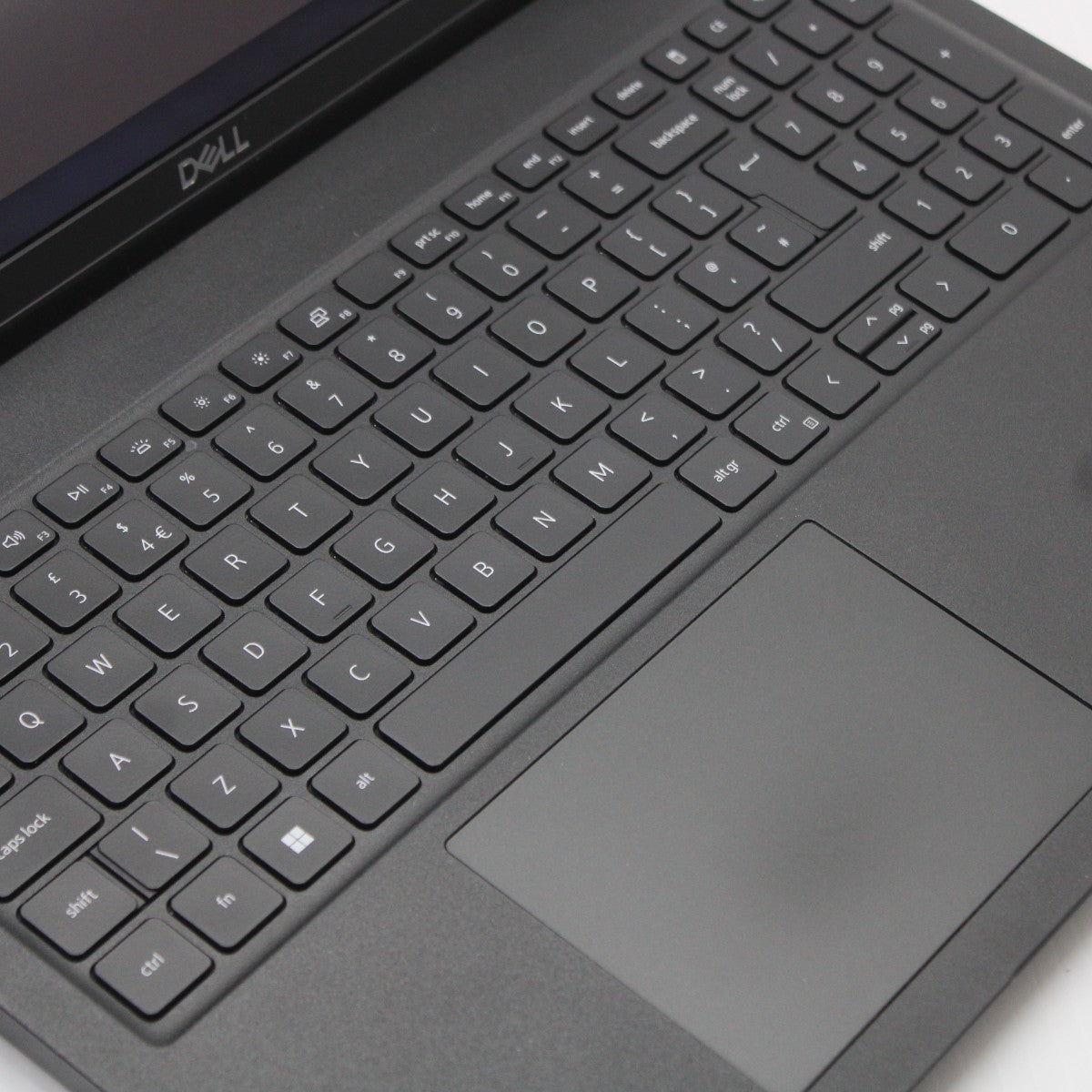 244cd9710cca5f489173eb16deb5b452