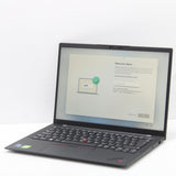 ebeba36081d88bf1867a29090264cee9