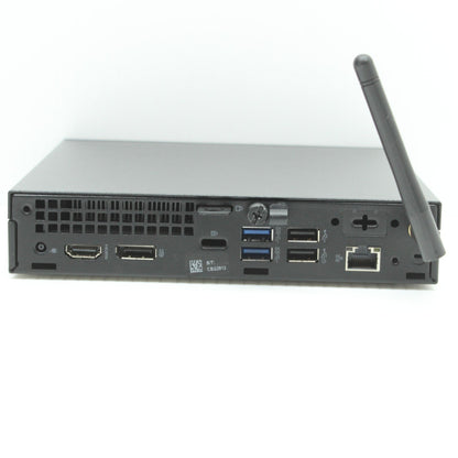 3f65d7f7eeafc2a4156fa49018228936