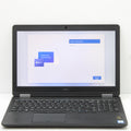 a053abe1020bca58d23ef8ab97da2e9f