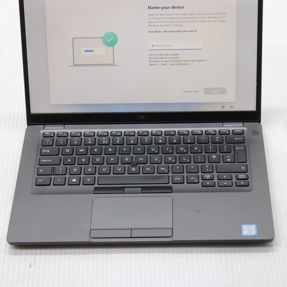 9e30f47444715566e73373376ba6f776