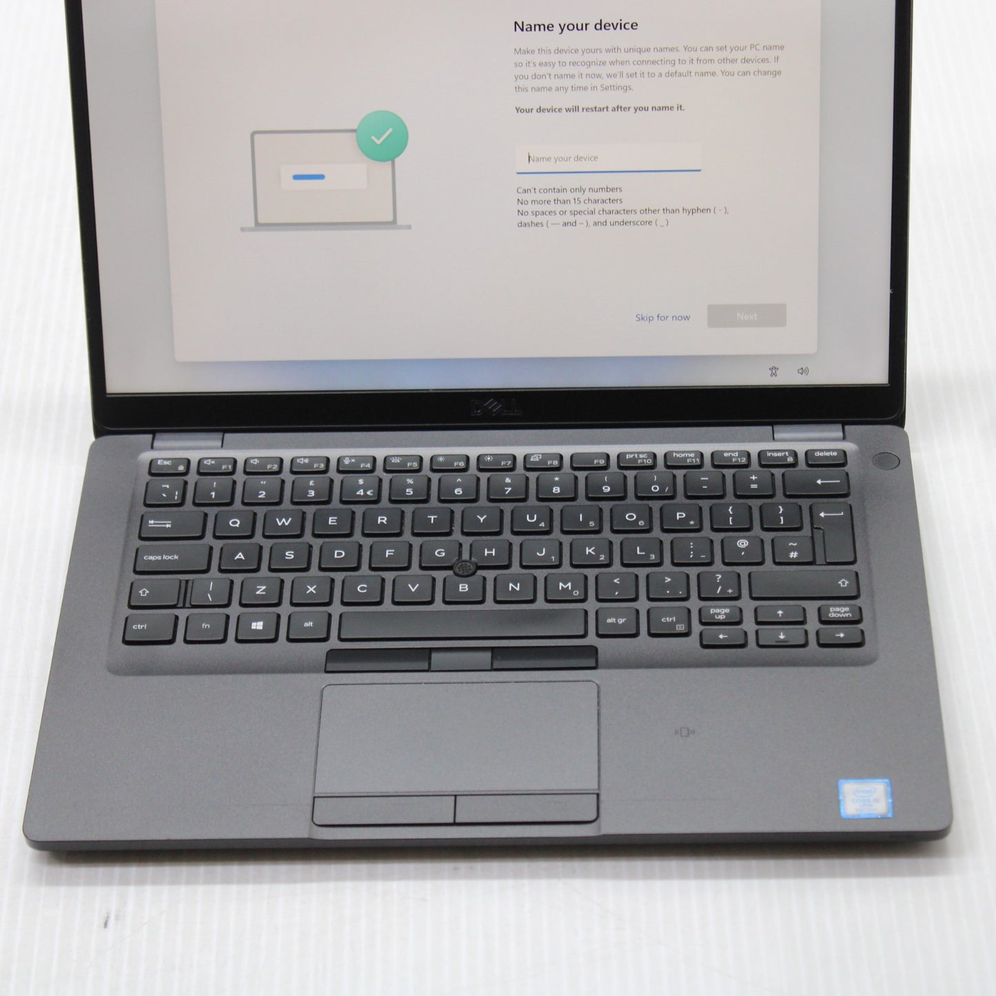 9e30f47444715566e73373376ba6f776