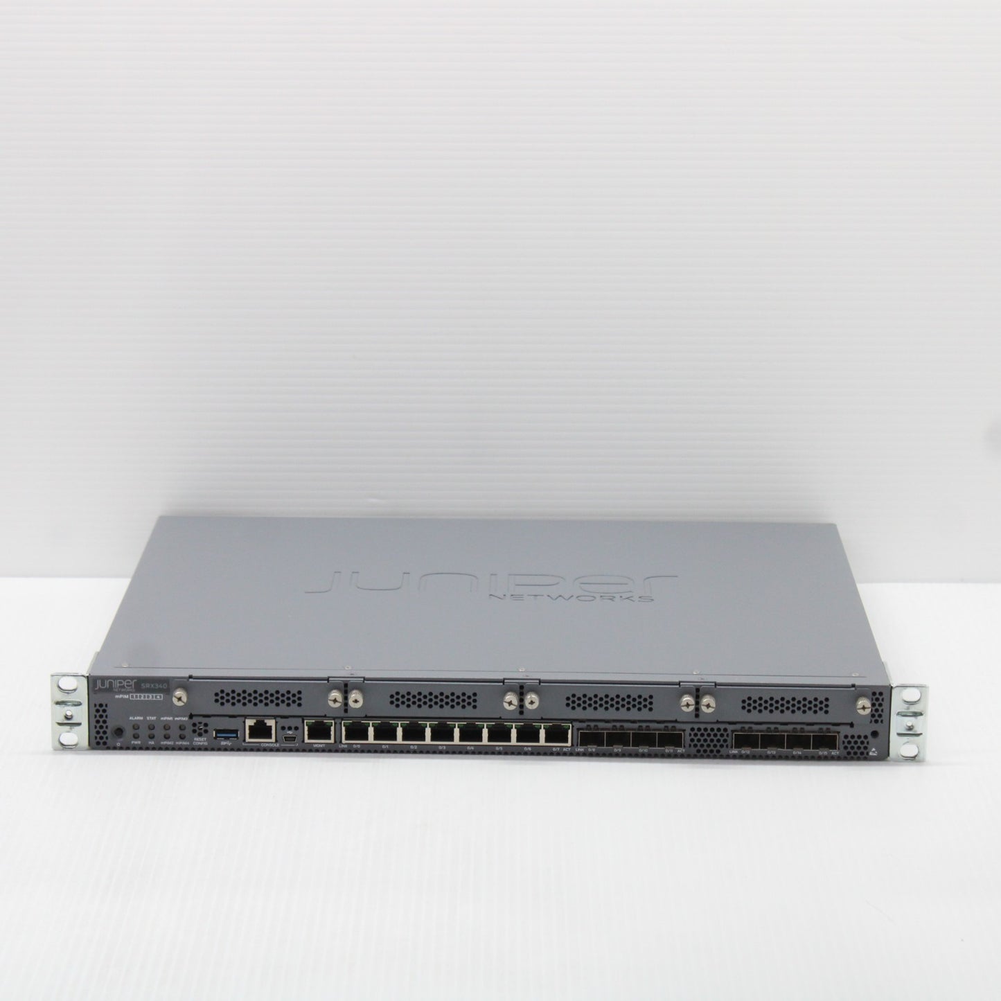 8489262f4798e997602978769c8682ba