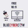 9be1aa6955411c8298d2cfdbc0ed4e4f