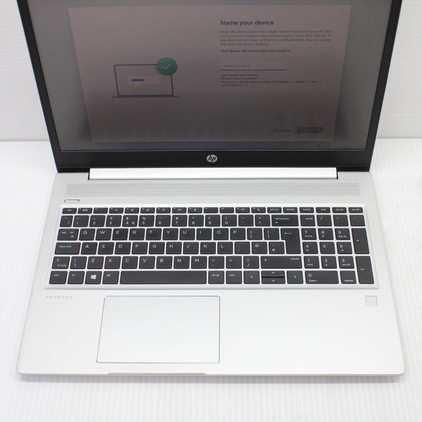 a43f2b1bb01ab957b6bd996d77d932c6