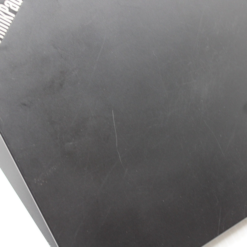 e904b771502d5507a67877003c6cdb36