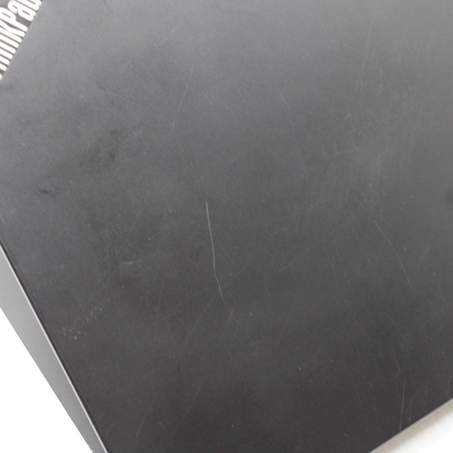 e904b771502d5507a67877003c6cdb36